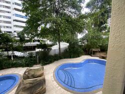 Orchard Road (D9), Condominium #466050711